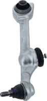 Track Control Arm Rear LEMFORDER for MERCEDES-BENZ S-CLASS